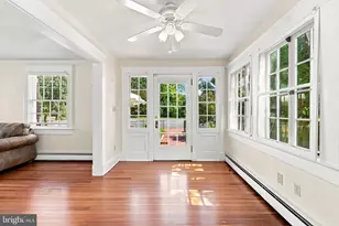 58 Winchester St, Warrenton, VA 20186 - Photo 7