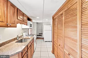 58 Winchester St, Warrenton, VA 20186 - Photo 31