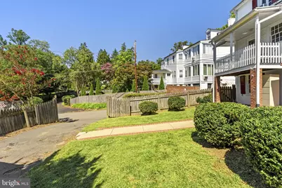 58 Winchester Street, Warrenton, VA 20186 - Photo 43