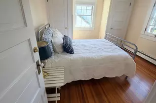 58 Winchester St, Warrenton, VA 20186 - Photo 25