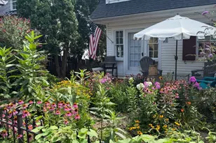 58 Winchester St, Warrenton, VA 20186 - Photo 51