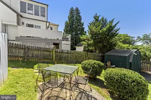 58 Winchester St, Warrenton, VA 20186 - Photo 41