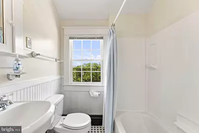58 Winchester Street, Warrenton, VA 20186 - Photo 23