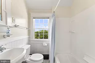 58 Winchester St, Warrenton, VA 20186 - Photo 23