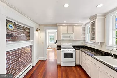 58 Winchester Street, Warrenton, VA 20186 - Photo 13
