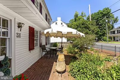 58 Winchester Street, Warrenton, VA 20186 - Photo 35