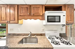 58 Winchester St, Warrenton, VA 20186 - Photo 33