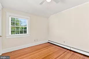 58 Winchester St, Warrenton, VA 20186 - Photo 27
