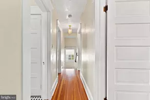 58 Winchester St, Warrenton, VA 20186 - Photo 21