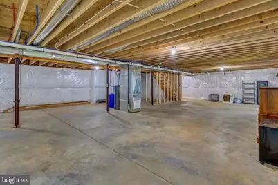 6264 Enon School Road, Marshall, VA 20115 - Photo 27
