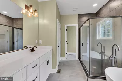 6264 Enon School Road, Marshall, VA 20115 - Photo 15