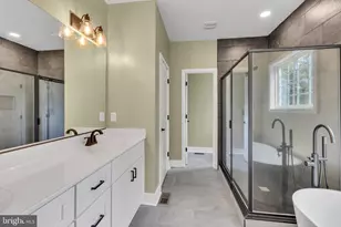 6264 Enon School Rd, Marshall, VA 20115 - Photo 15