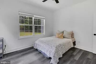 6264 Enon School Road, Marshall, VA 20115 - Photo 23