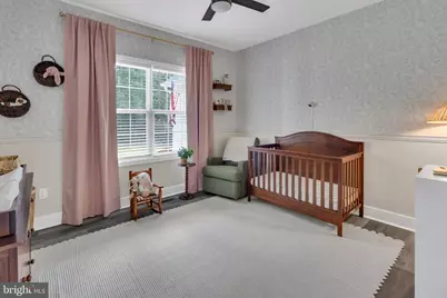 6264 Enon School Road, Marshall, VA 20115 - Photo 17