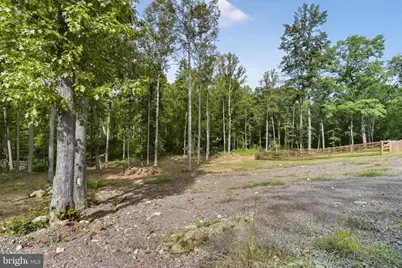 6264 Enon School Road, Marshall, VA 20115 - Photo 33