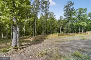 6264 Enon School Rd, Marshall, VA 20115 - Photo 33