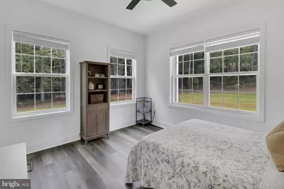 6264 Enon School Road, Marshall, VA 20115 - Photo 21
