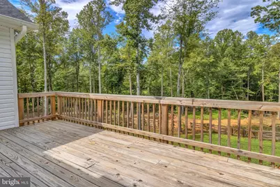 6264 Enon School Road, Marshall, VA 20115 - Photo 25