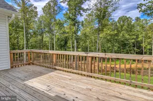 6264 Enon School Rd, Marshall, VA 20115 - Photo 25