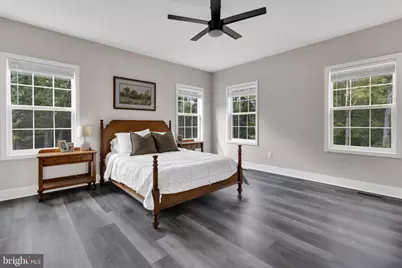 6264 Enon School Road, Marshall, VA 20115 - Photo 13