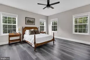 6264 Enon School Rd, Marshall, VA 20115 - Photo 13