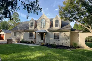 9016 John S Mosby Hwy, Upperville, VA 20184 - Photo 1