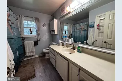5746 Myriah Court, Warrenton, VA 20187 - Photo 35