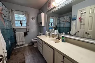 5746 Myriah Ct, Warrenton, VA 20187 - Photo 35