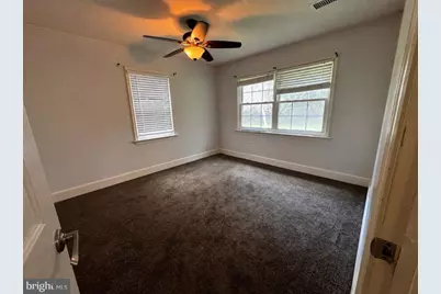 5746 Myriah Court, Warrenton, VA 20187 - Photo 23