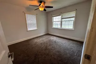 5746 Myriah Ct, Warrenton, VA 20187 - Photo 23