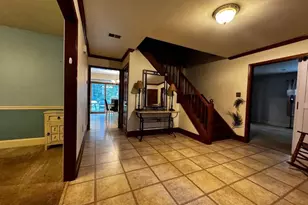 5746 Myriah Ct, Warrenton, VA 20187 - Photo 7