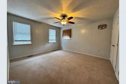 5746 Myriah Court, Warrenton, VA 20187 - Photo 31