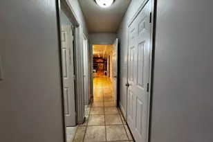 5746 Myriah Ct, Warrenton, VA 20187 - Photo 25