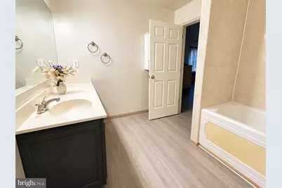 5746 Myriah Court, Warrenton, VA 20187 - Photo 27