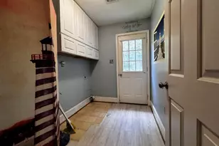 5746 Myriah Ct, Warrenton, VA 20187 - Photo 21