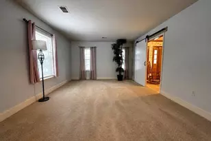 5746 Myriah Ct, Warrenton, VA 20187 - Photo 11