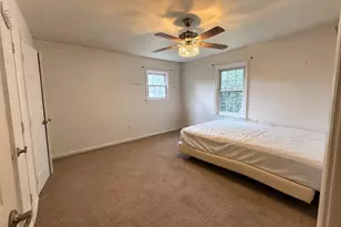 5746 Myriah Ct, Warrenton, VA 20187 - Photo 33