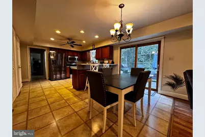 5746 Myriah Court, Warrenton, VA 20187 - Photo 17