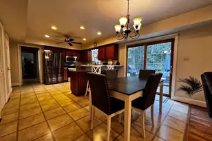 5746 Myriah Ct, Warrenton, VA 20187 - Photo 17