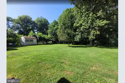 5746 Myriah Court, Warrenton, VA 20187 - Photo 5