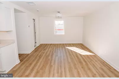 380 Broadview Avenue #APT 5, Warrenton, VA 20186 - Photo 5