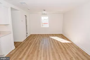 380 Broadview Ave, Warrenton, VA 20186 - Photo 5