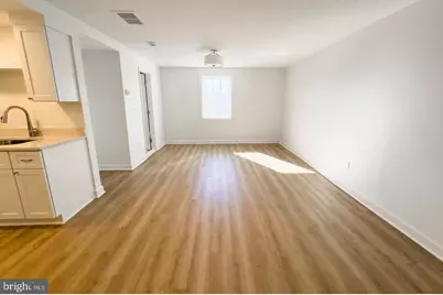 380 Broadview Avenue #APT 5, Warrenton, VA 20186 - Photo 3