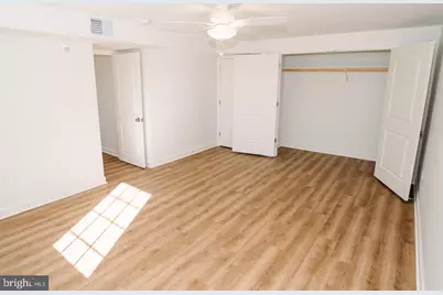 380 Broadview Avenue #APT 5, Warrenton, VA 20186 - Photo 7