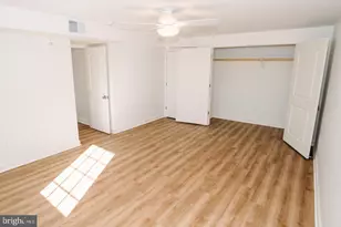 380 Broadview Ave, Warrenton, VA 20186 - Photo 7