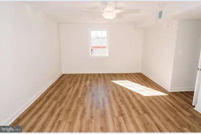 380 Broadview Avenue #APT 5, Warrenton, VA 20186 - Photo 9