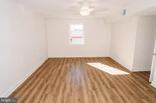 380 Broadview Ave, Warrenton, VA 20186 - Photo 9