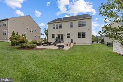 9049 Stone Crest Drive, Warrenton, VA 20186 - Photo 9