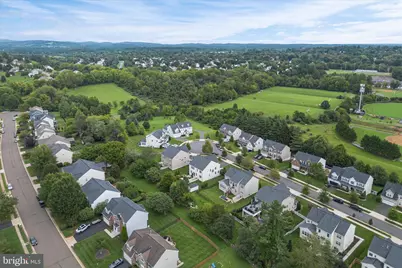 9049 Stone Crest Drive, Warrenton, VA 20186 - Photo 11