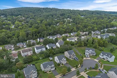 9049 Stone Crest Drive, Warrenton, VA 20186 - Photo 13